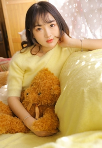 阿娇陈冠希13,阿娇陈冠希复合，13年后再续前缘